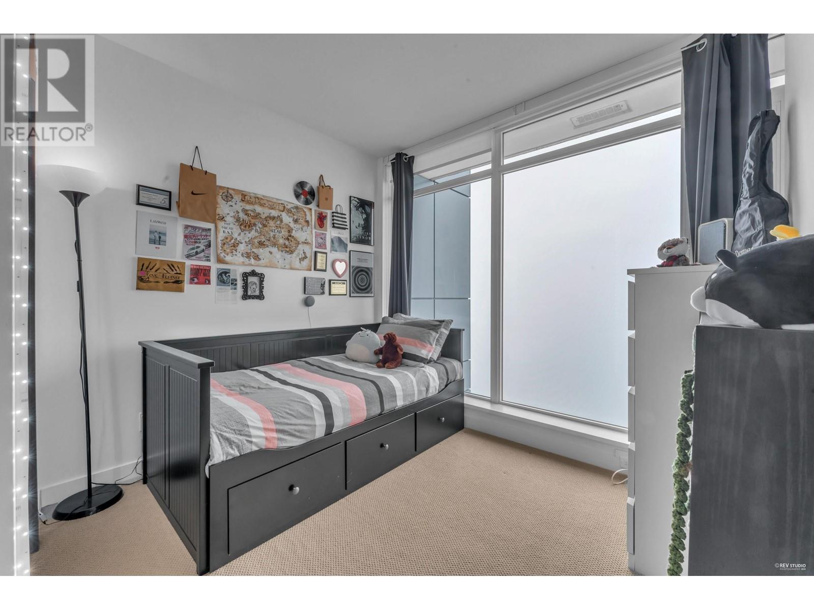 Listing Picture 16 of 40 : 3107 6538 NELSON AVENUE, Burnaby / 本拿比 - 魯藝地產 Yvonne Lu Group - MLS Medallion Club Member