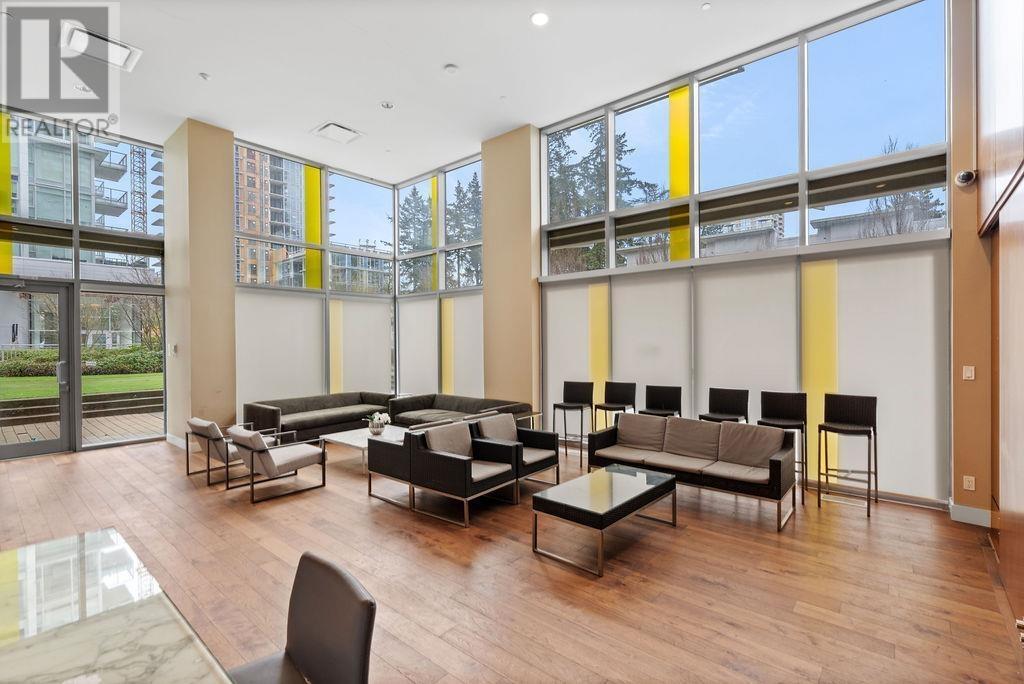 Listing Picture 36 of 40 : 3107 6538 NELSON AVENUE, Burnaby / 本拿比 - 魯藝地產 Yvonne Lu Group - MLS Medallion Club Member