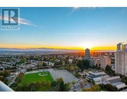 3107 6538 NELSON AVENUE, Burnaby, British Columbia