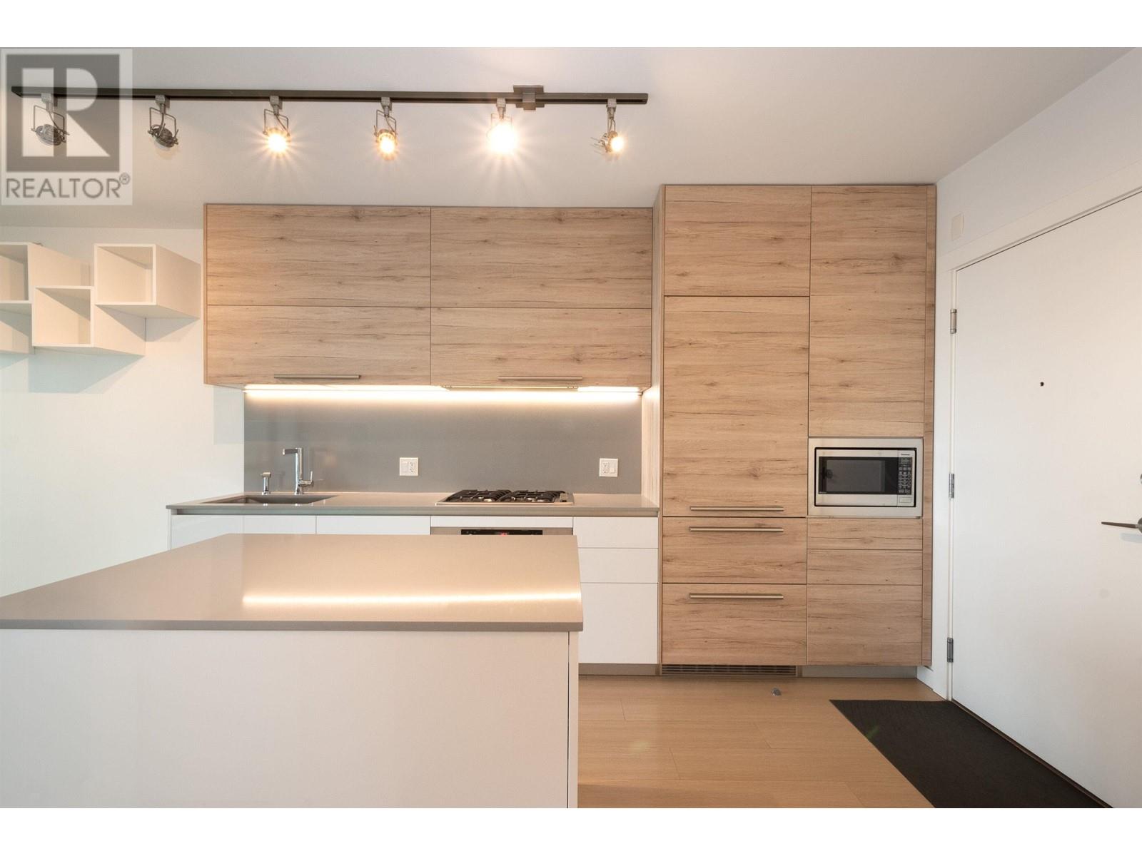 1907 2378 Alpha Avenue, Burnaby, British Columbia  V5C 0K2 - Photo 10 - R2974153