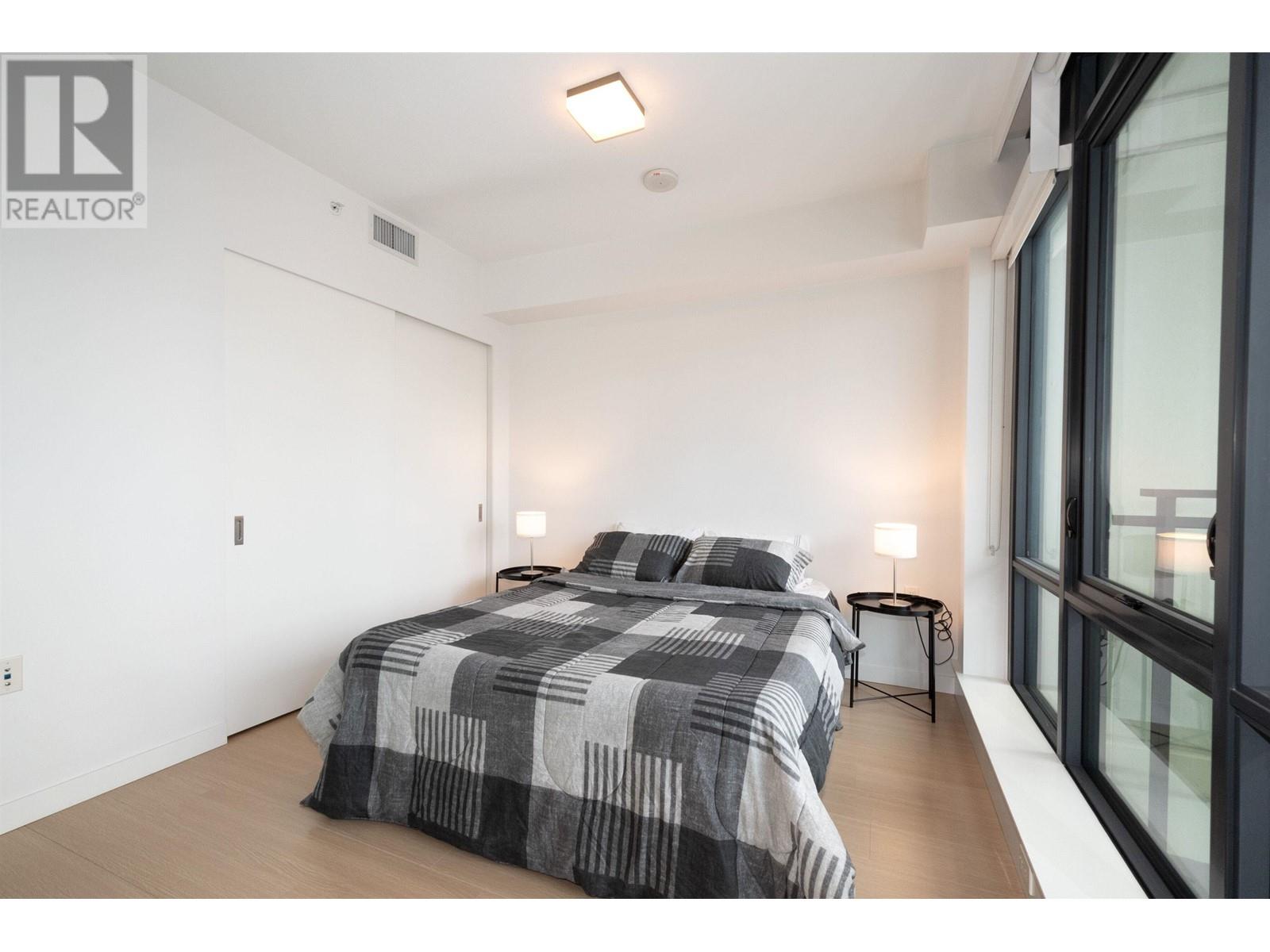 1907 2378 Alpha Avenue, Burnaby, British Columbia  V5C 0K2 - Photo 11 - R2974153