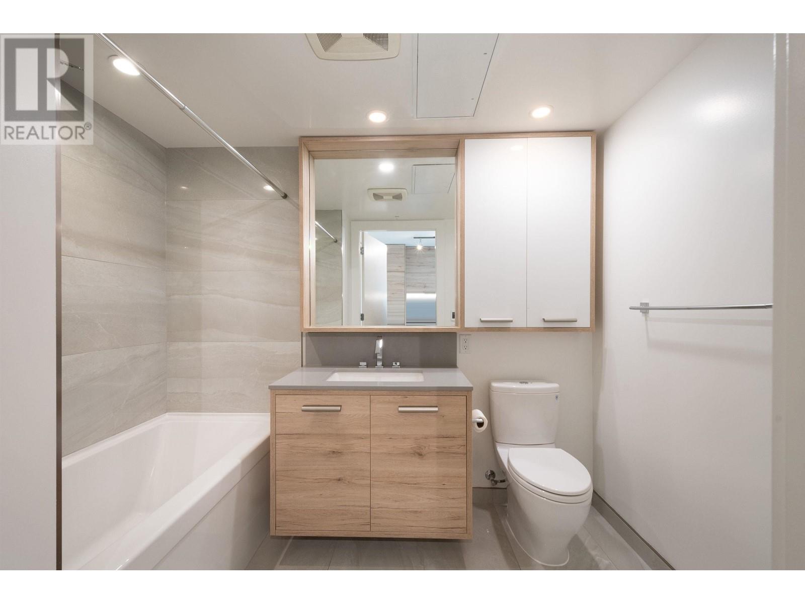 1907 2378 Alpha Avenue, Burnaby, British Columbia  V5C 0K2 - Photo 12 - R2974153