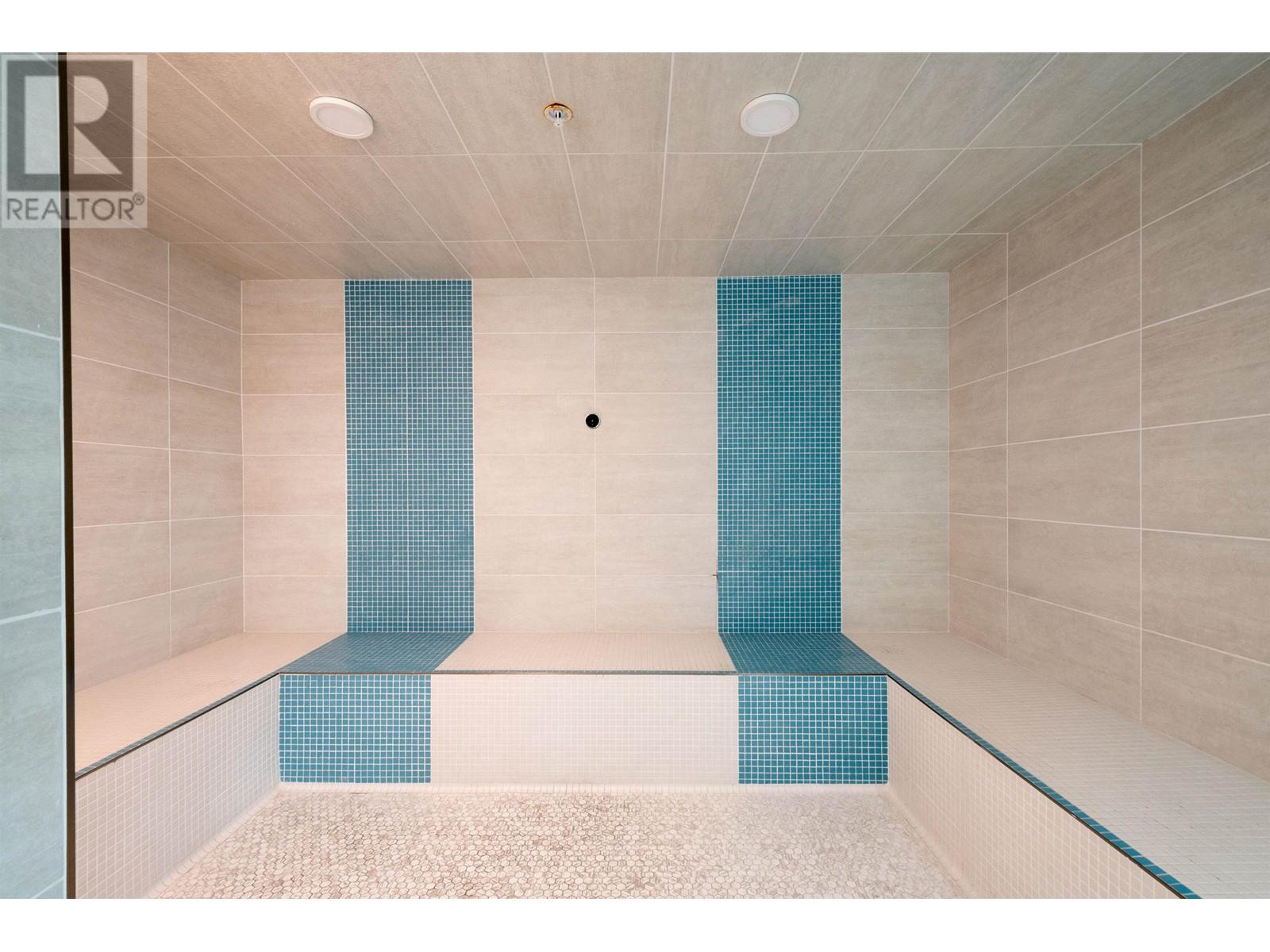 1907 2378 Alpha Avenue, Burnaby, British Columbia  V5C 0K2 - Photo 17 - R2974153