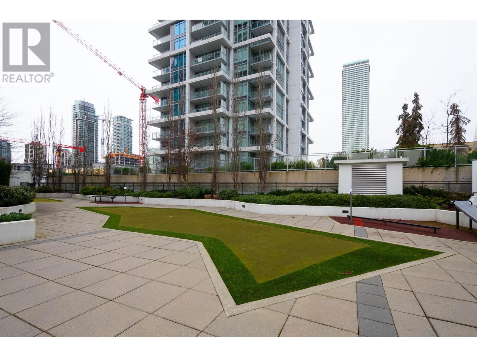 1907 2378 Alpha Avenue, Burnaby, British Columbia  V5C 0K2 - Photo 19 - R2974153