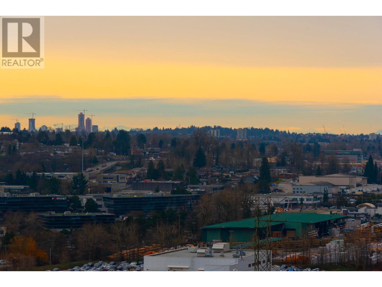 1907 2378 Alpha Avenue, Burnaby, British Columbia  V5C 0K2 - Photo 7 - R2974153