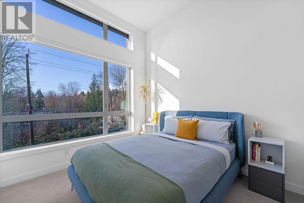 2 856 Orwell Street, North Vancouver, British Columbia  V7J 0C2 - Photo 19 - R2974164