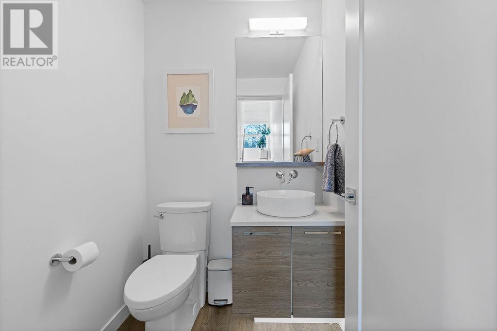 2 856 Orwell Street, North Vancouver, British Columbia  V7J 0C2 - Photo 20 - R2974164