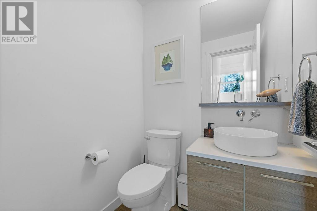 2 856 Orwell Street, North Vancouver, British Columbia  V7J 0C2 - Photo 22 - R2974164
