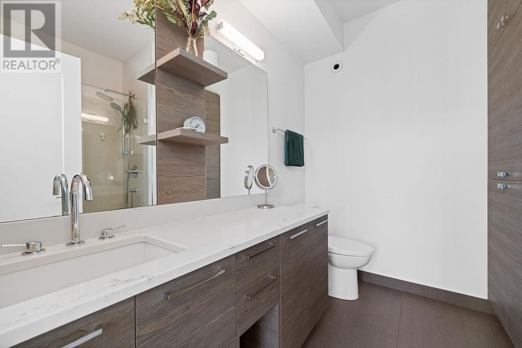 2 856 Orwell Street, North Vancouver, British Columbia  V7J 0C2 - Photo 26 - R2974164