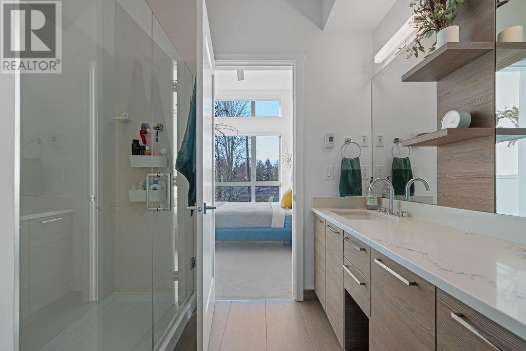 2 856 Orwell Street, North Vancouver, British Columbia  V7J 0C2 - Photo 27 - R2974164
