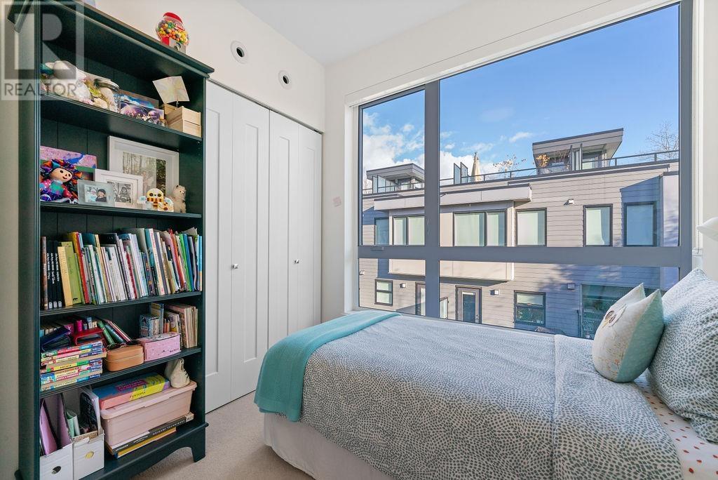 2 856 Orwell Street, North Vancouver, British Columbia  V7J 0C2 - Photo 29 - R2974164