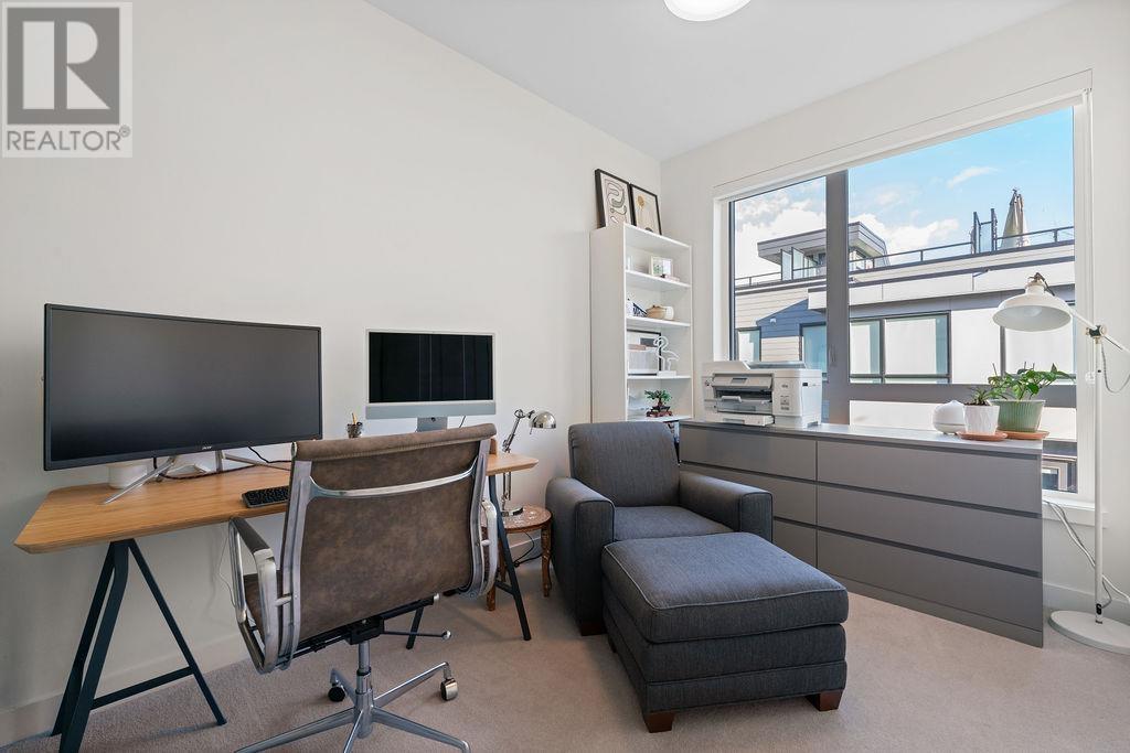 2 856 Orwell Street, North Vancouver, British Columbia  V7J 0C2 - Photo 30 - R2974164