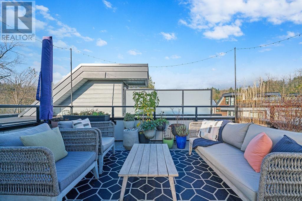 2 856 Orwell Street, North Vancouver, British Columbia  V7J 0C2 - Photo 32 - R2974164