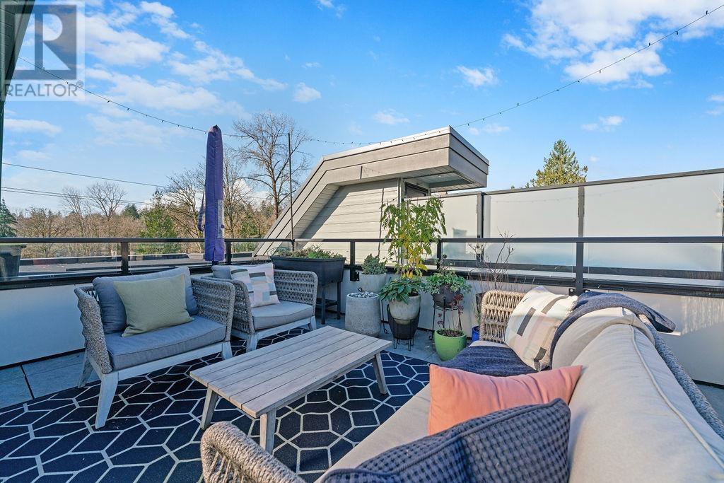 2 856 Orwell Street, North Vancouver, British Columbia  V7J 0C2 - Photo 34 - R2974164