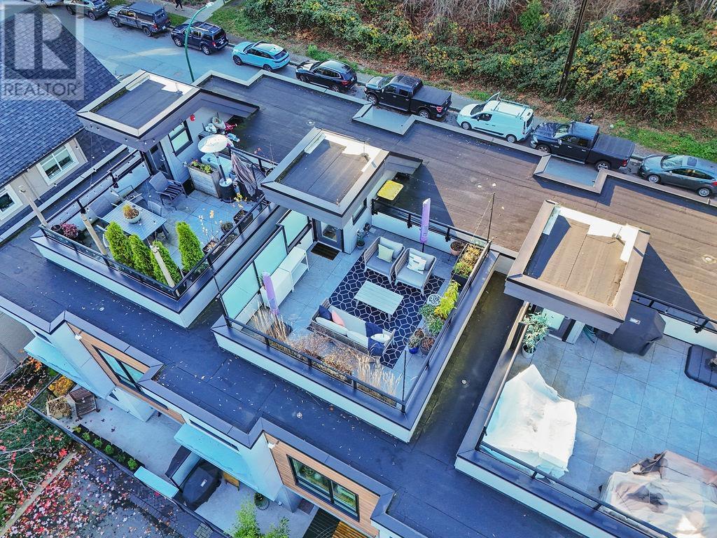2 856 Orwell Street, North Vancouver, British Columbia  V7J 0C2 - Photo 37 - R2974164