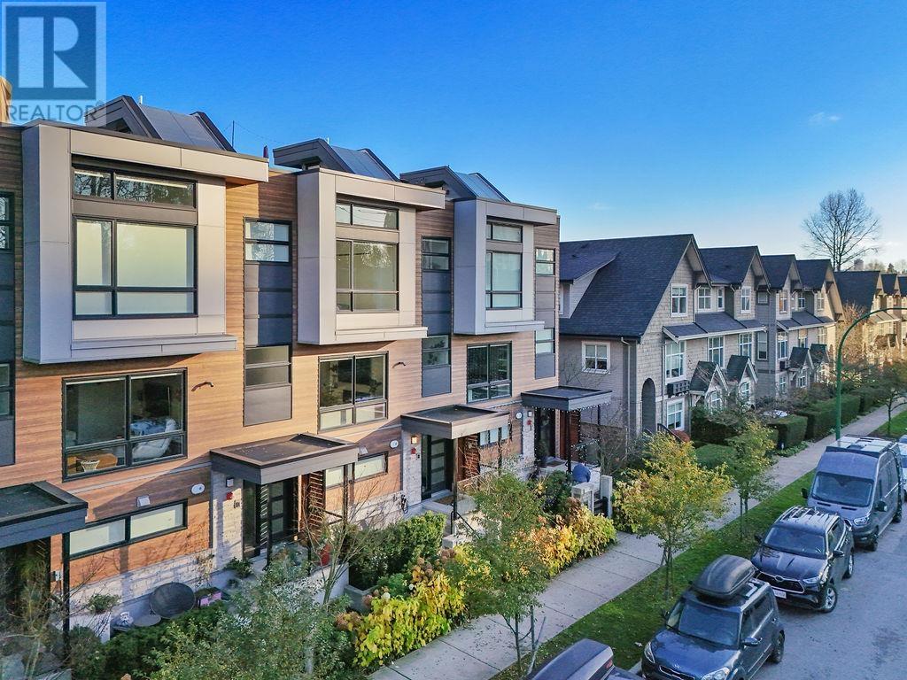 2 856 Orwell Street, North Vancouver, British Columbia  V7J 0C2 - Photo 38 - R2974164