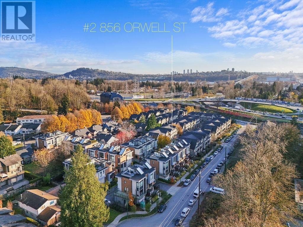 2 856 Orwell Street, North Vancouver, British Columbia  V7J 0C2 - Photo 39 - R2974164