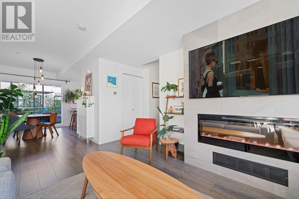 2 856 Orwell Street, North Vancouver, British Columbia  V7J 0C2 - Photo 7 - R2974164