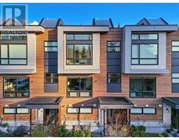 2 856 ORWELL STREET, North Vancouver, British Columbia