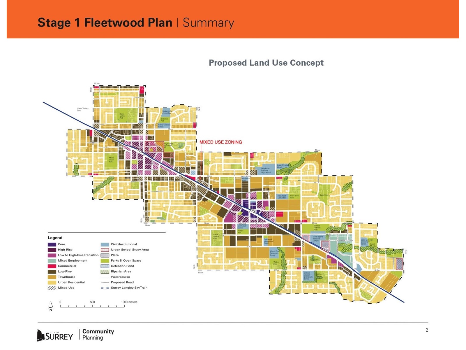 15634 88 Avenue, Surrey, British Columbia  V4N 1G5 - Photo 3 - R2973805
