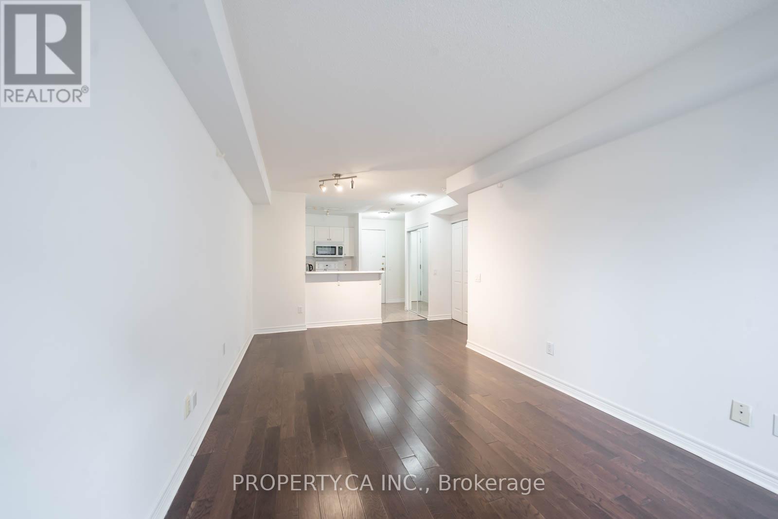 606 - 152 St Patrick Street, Toronto, Ontario  M5T 3J9 - Photo 17 - C12003022