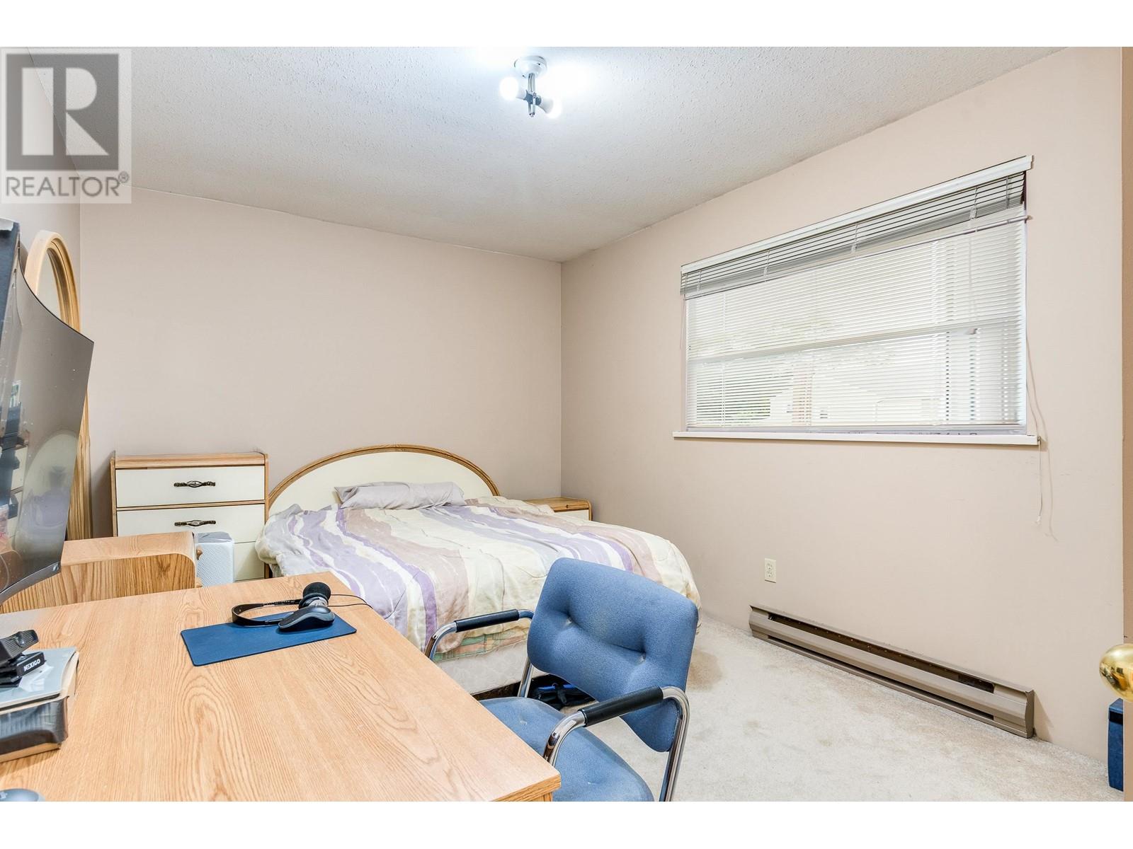 133 Warrick Street, Coquitlam, British Columbia  V3K 5L3 - Photo 14 - R2974125