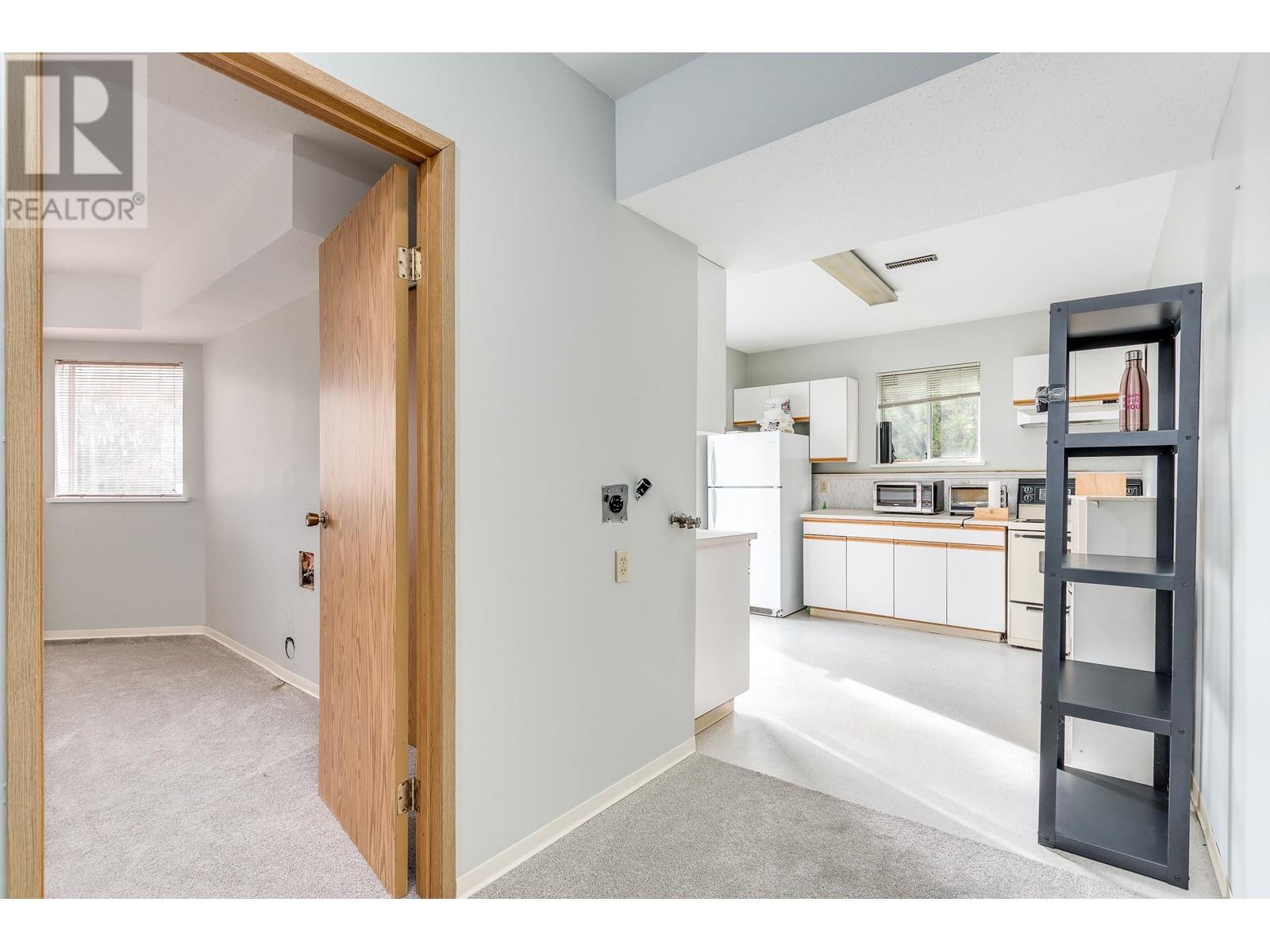 133 Warrick Street, Coquitlam, British Columbia  V3K 5L3 - Photo 20 - R2974125