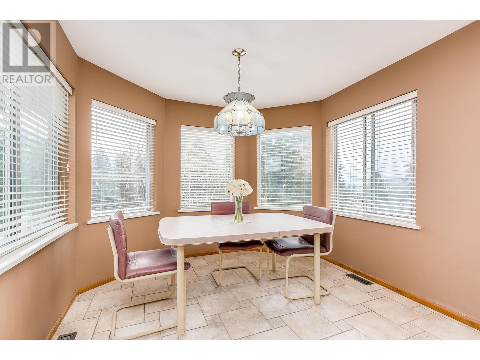 Property at 133 WARRICK STREET image 5