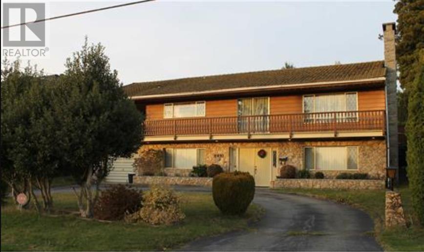 929 Stewart Avenue, Coquitlam, British Columbia  V3K 2N5 - Photo 2 - R2974130