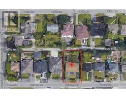 929 STEWART AVENUE, Coquitlam, British Columbia