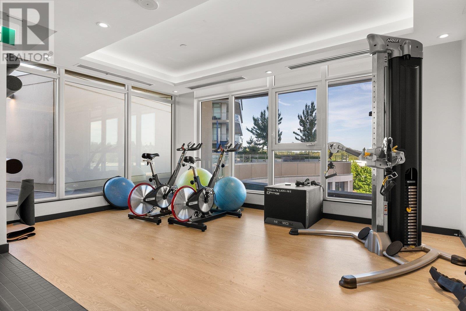 21xx 5311 Goring Street, Burnaby, British Columbia  V5B 0B5 - Photo 11 - R2974169