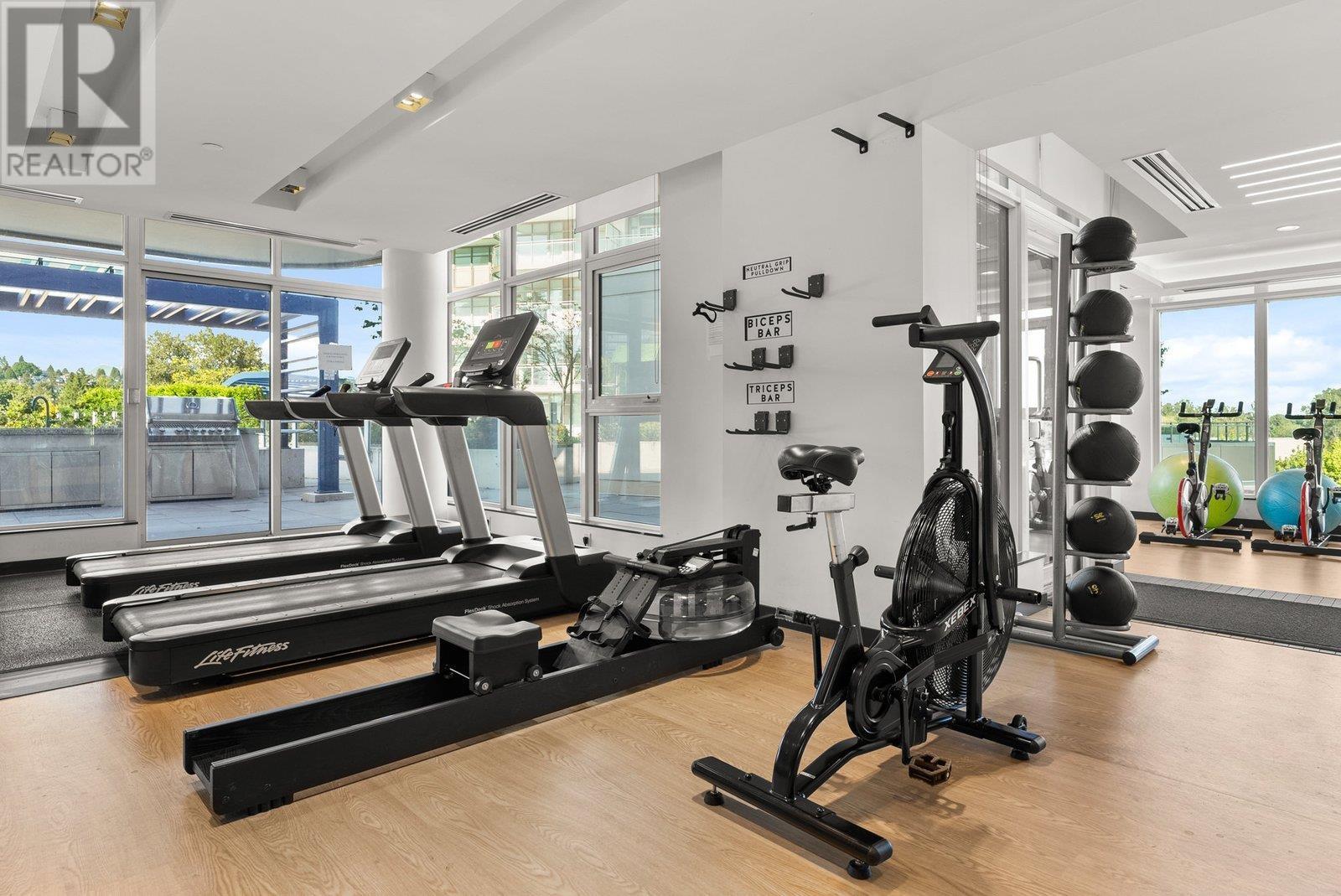 21xx 5311 Goring Street, Burnaby, British Columbia  V5B 0B5 - Photo 8 - R2974169