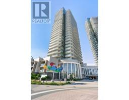 21XX 5311 GORING STREET, Burnaby, British Columbia