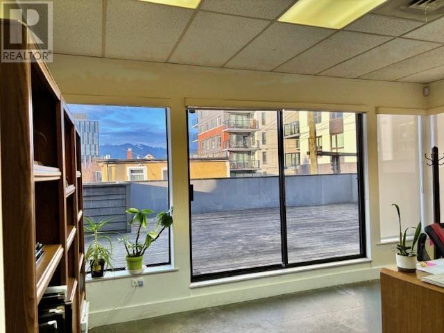 141 E 7 Avenue, Vancouver, British Columbia  V5T 1M5 - Photo 2 - C8067216