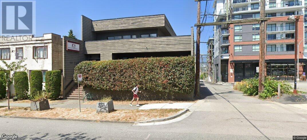 141 E 7 Avenue, Vancouver, British Columbia  V5T 1M5 - Photo 4 - C8067216