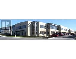 104 4238 LOZELLS AVENUE, Burnaby, British Columbia