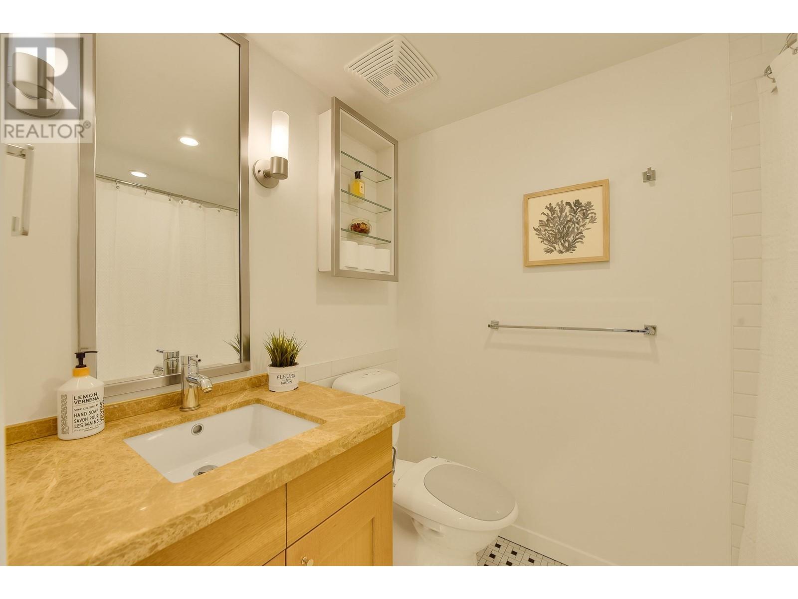 2002 821 Cambie Street, Vancouver, British Columbia  V6B 0E3 - Photo 22 - R2965175