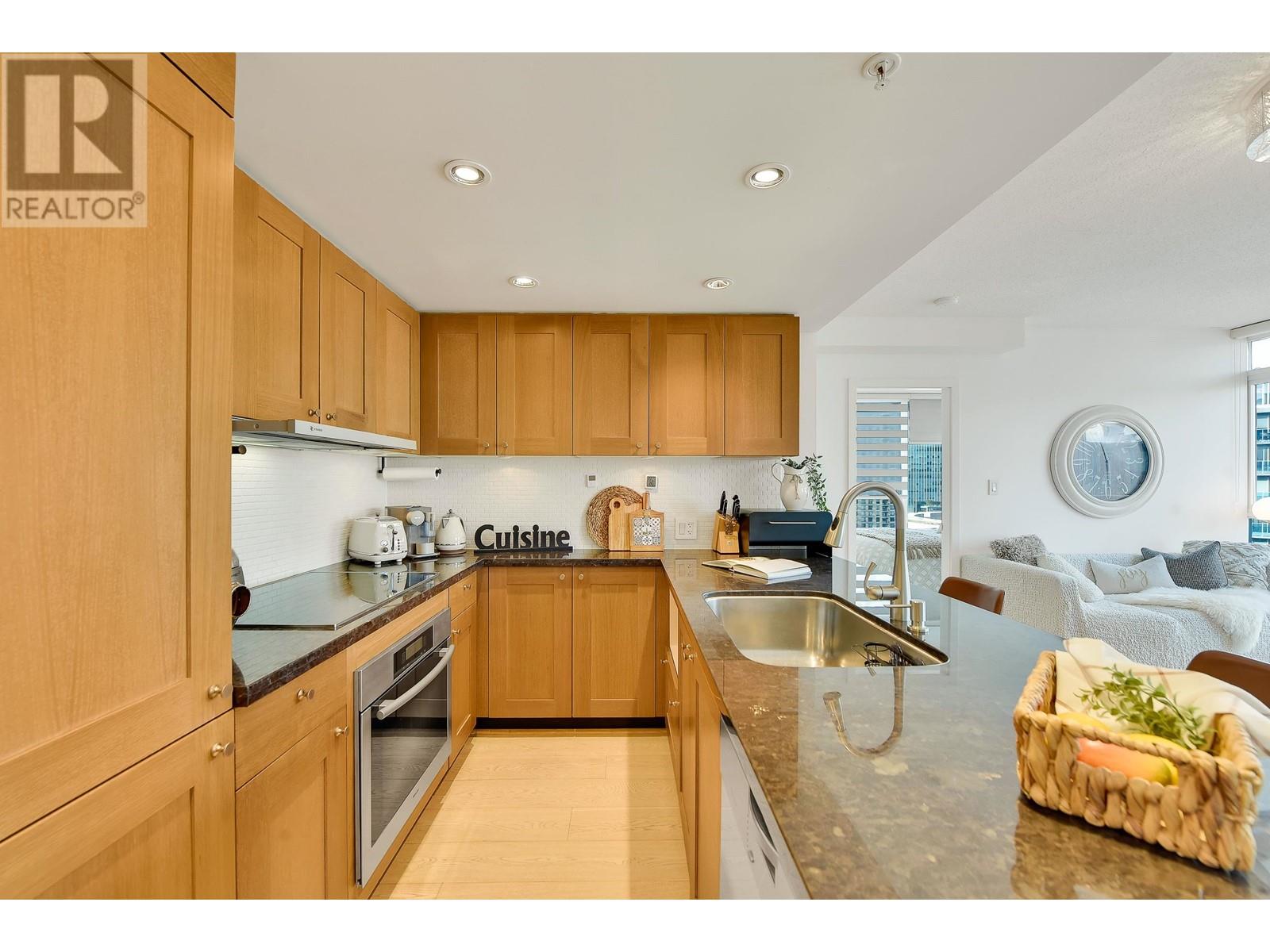2002 821 Cambie Street, Vancouver, British Columbia  V6B 0E3 - Photo 12 - R2965175