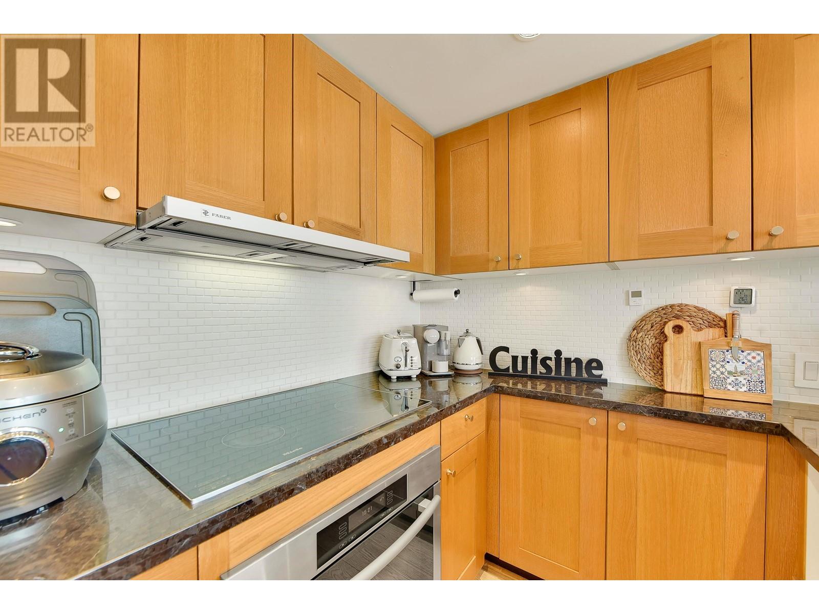 2002 821 Cambie Street, Vancouver, British Columbia  V6B 0E3 - Photo 13 - R2965175