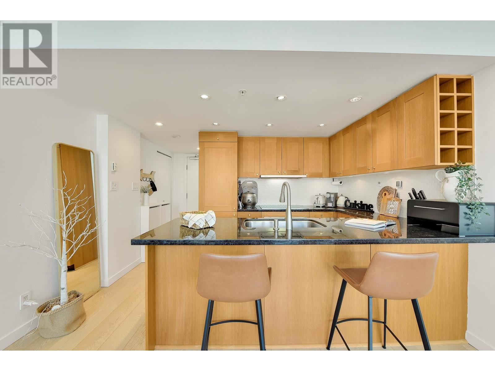 2002 821 Cambie Street, Vancouver, British Columbia  V6B 0E3 - Photo 10 - R2965175