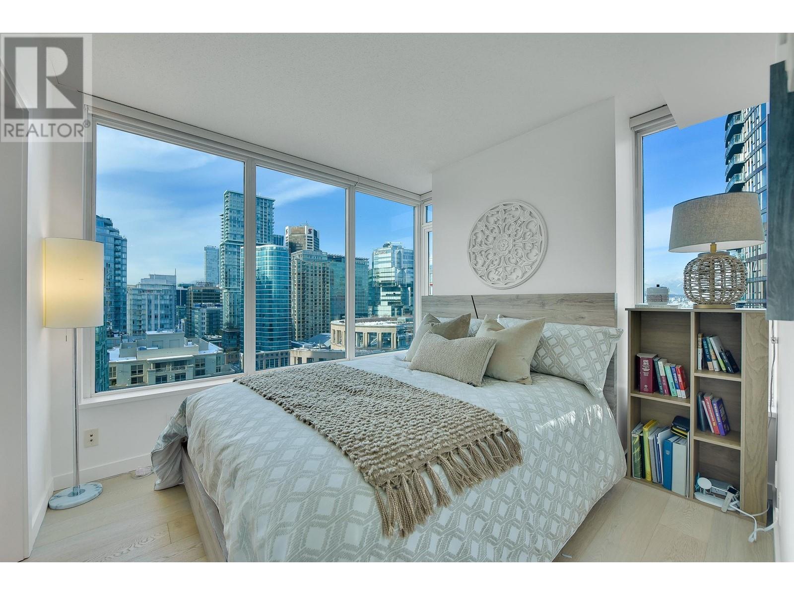 2002 821 Cambie Street, Vancouver, British Columbia  V6B 0E3 - Photo 17 - R2965175