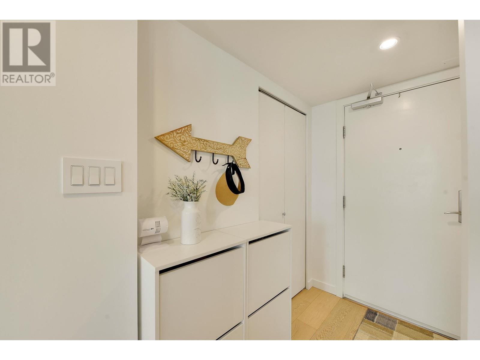 2002 821 Cambie Street, Vancouver, British Columbia  V6B 0E3 - Photo 14 - R2965175