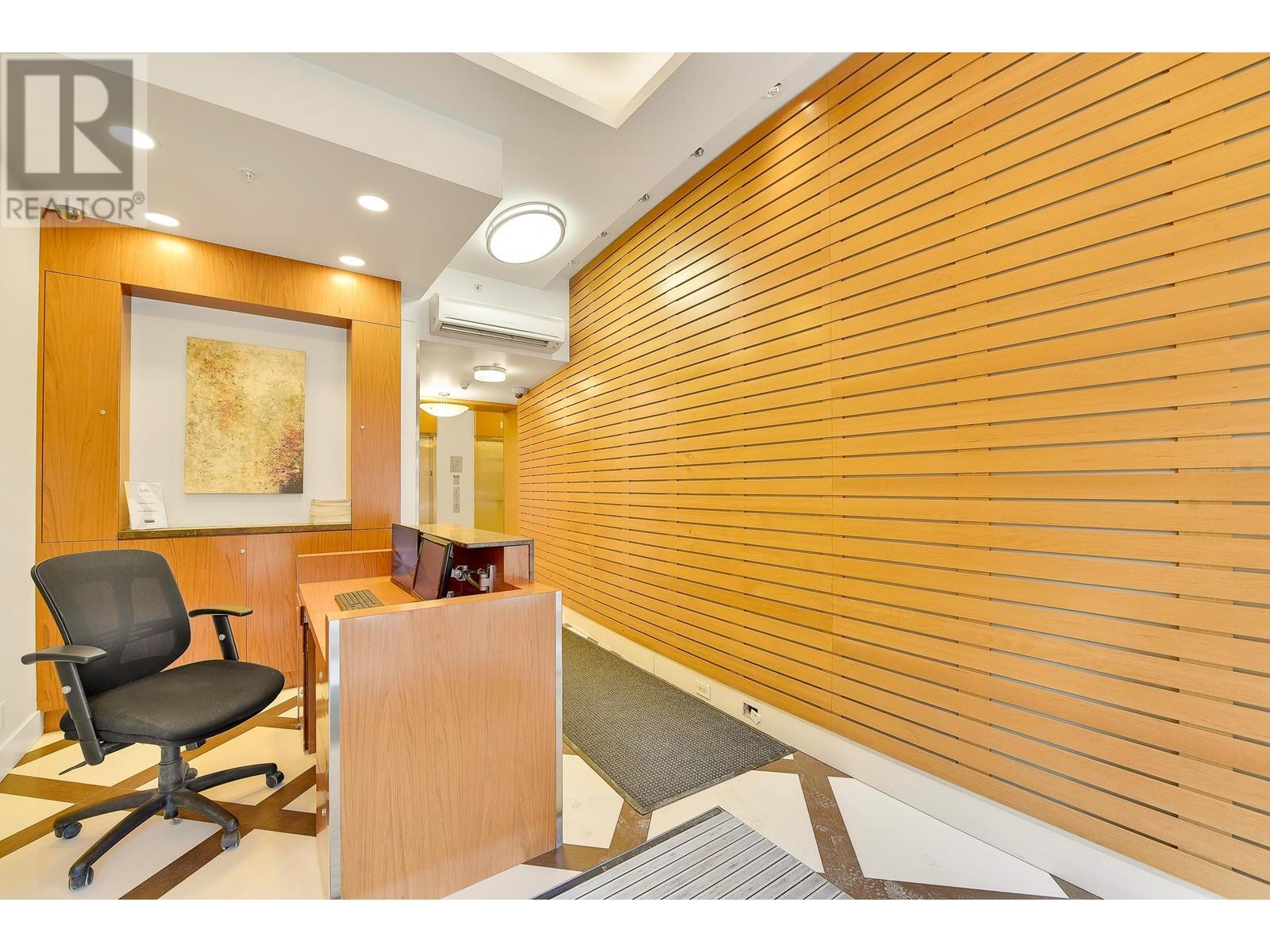 2002 821 Cambie Street, Vancouver, British Columbia  V6B 0E3 - Photo 27 - R2965175
