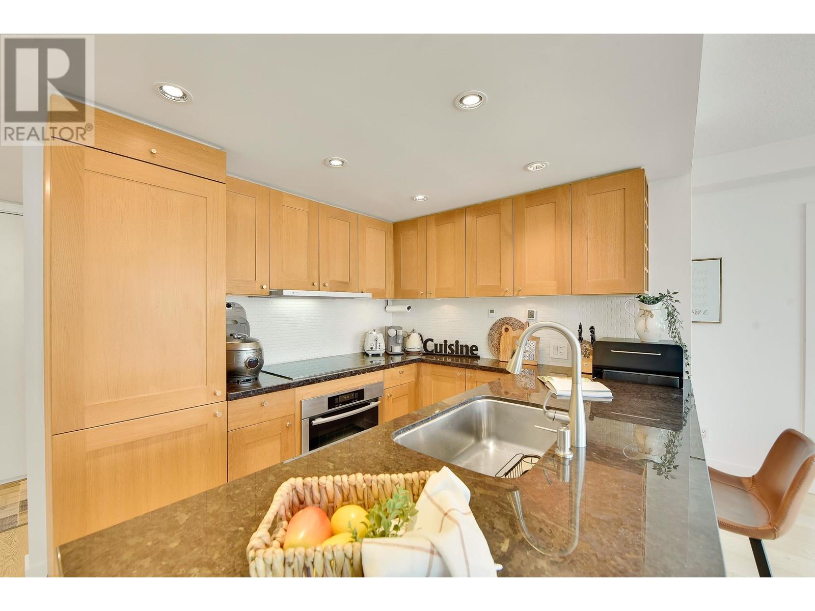 2002 821 Cambie Street, Vancouver, British Columbia  V6B 0E3 - Photo 8 - R2965175