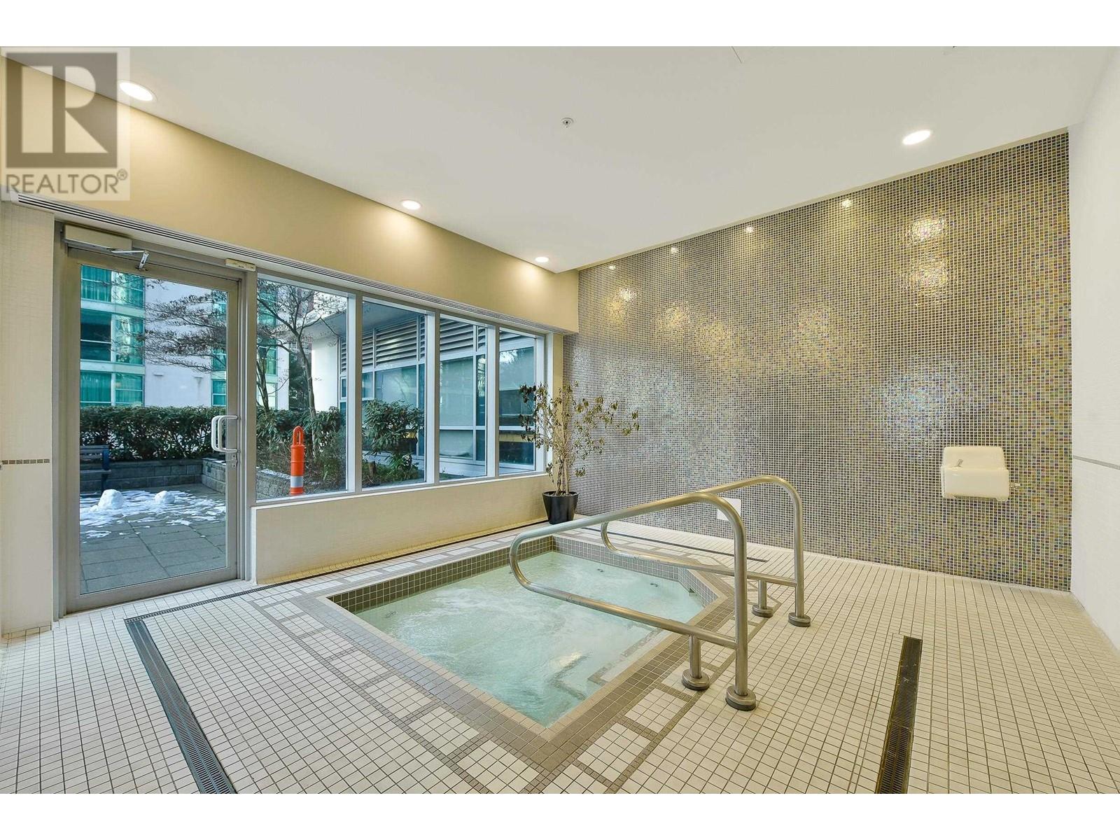 2002 821 Cambie Street, Vancouver, British Columbia  V6B 0E3 - Photo 26 - R2965175