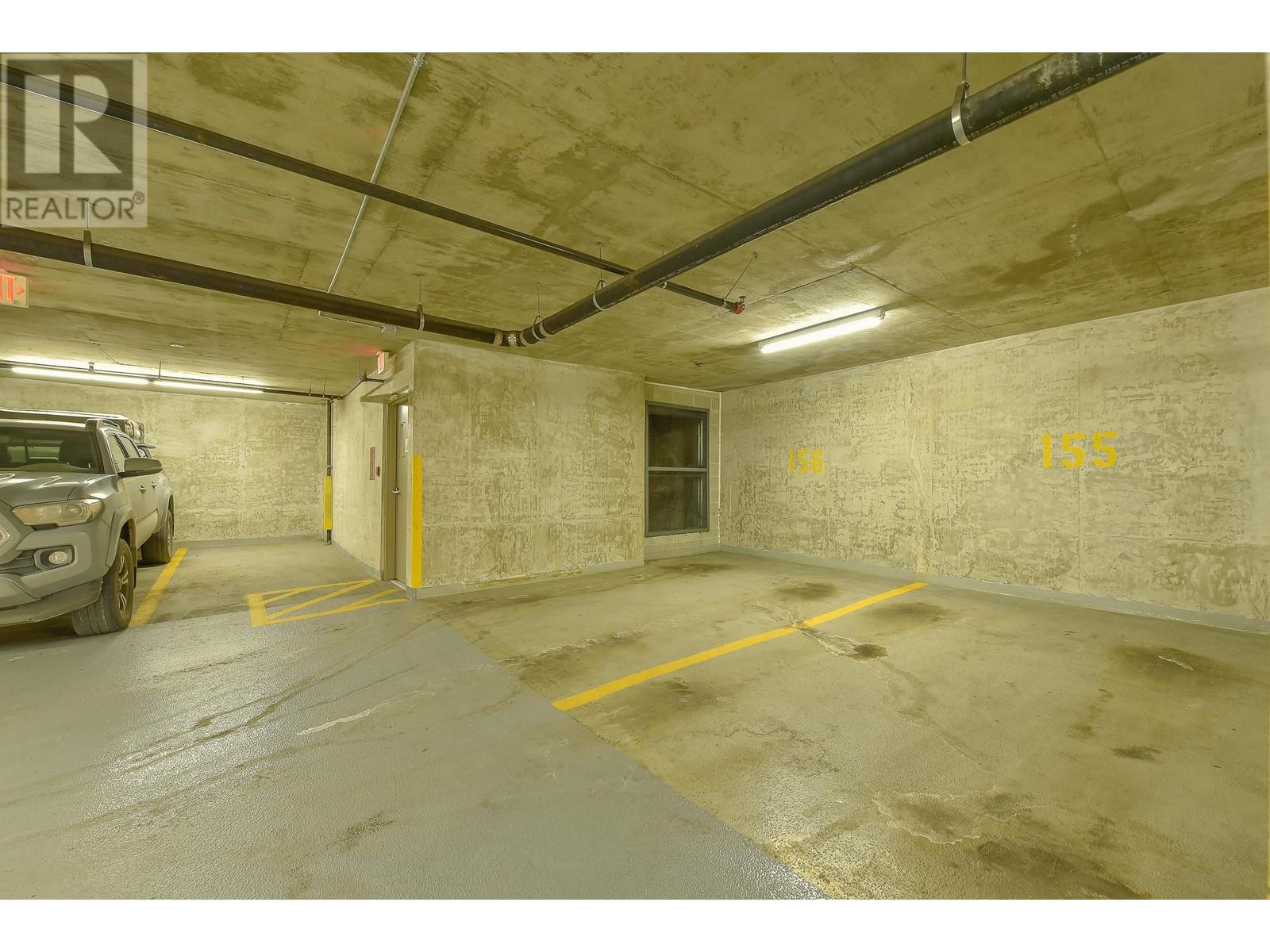 2002 821 Cambie Street, Vancouver, British Columbia  V6B 0E3 - Photo 28 - R2965175
