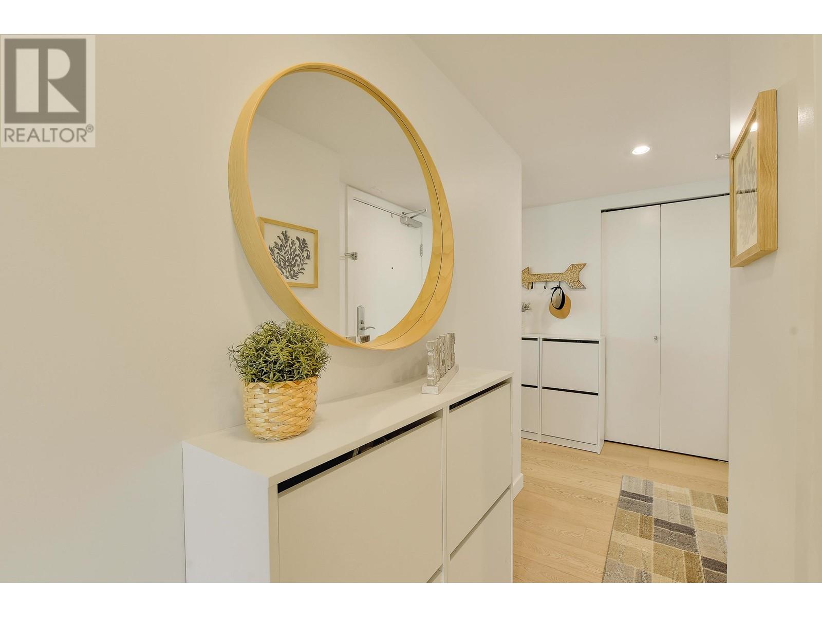 2002 821 Cambie Street, Vancouver, British Columbia  V6B 0E3 - Photo 21 - R2965175