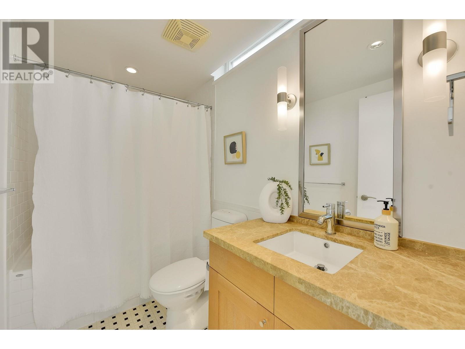 2002 821 Cambie Street, Vancouver, British Columbia  V6B 0E3 - Photo 19 - R2965175