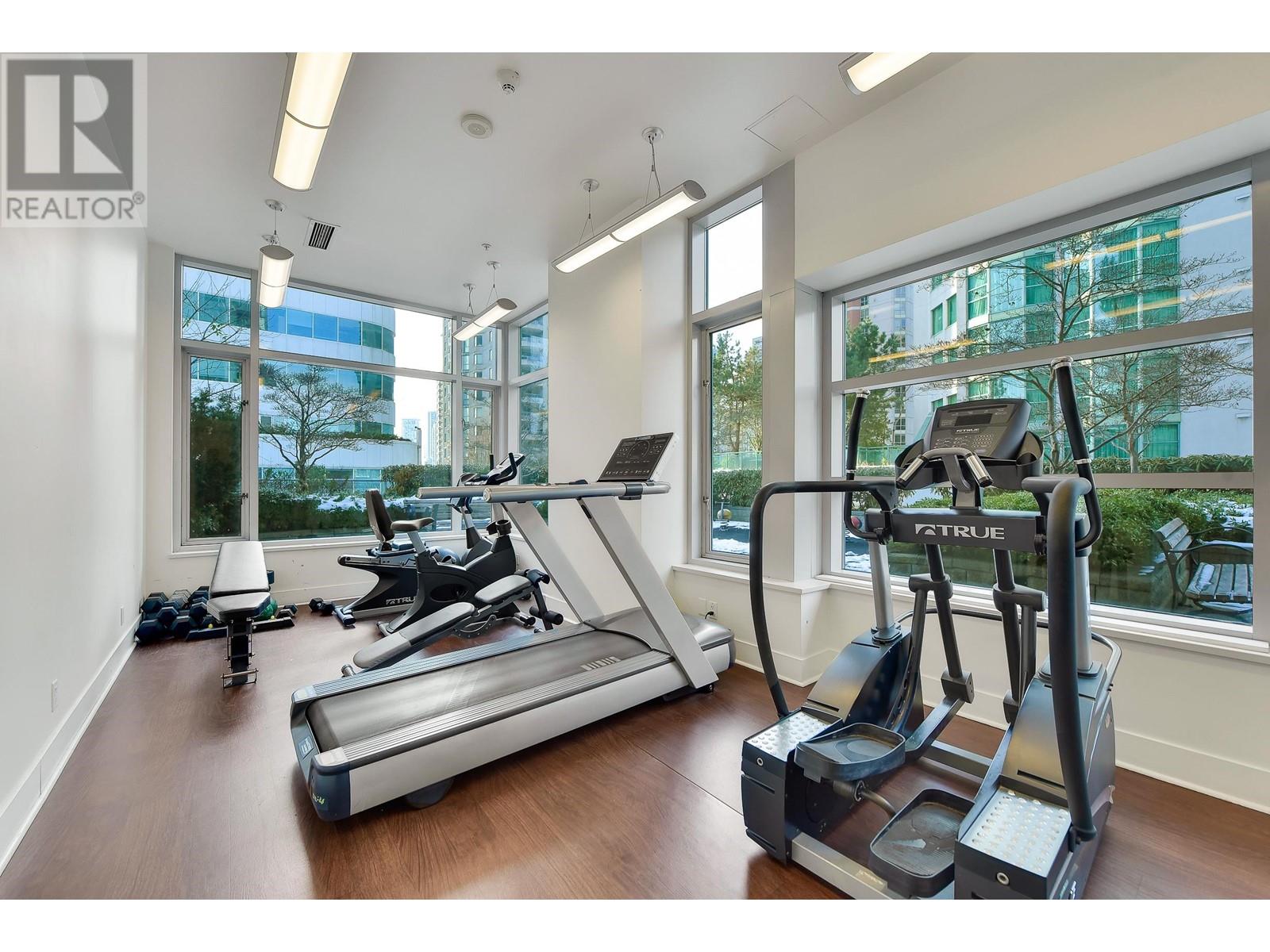 2002 821 Cambie Street, Vancouver, British Columbia  V6B 0E3 - Photo 25 - R2965175