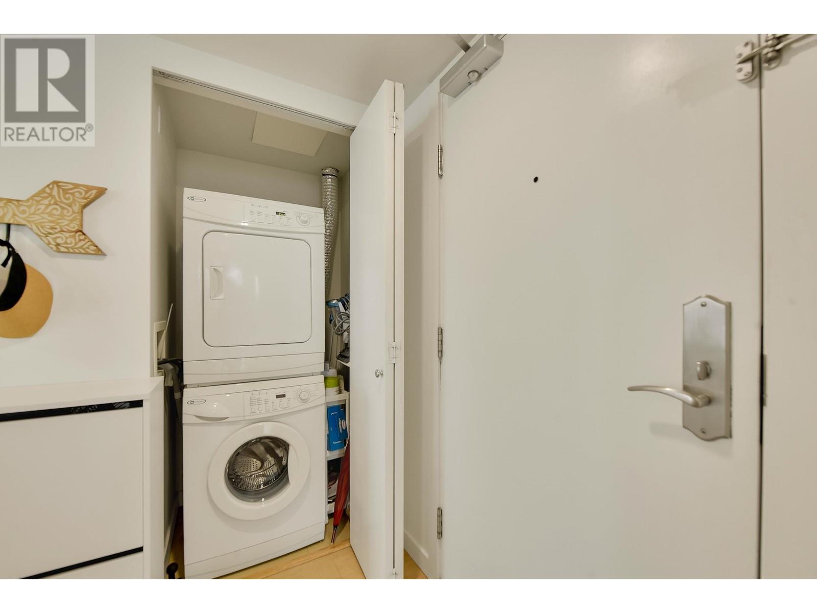 2002 821 Cambie Street, Vancouver, British Columbia  V6B 0E3 - Photo 23 - R2965175